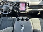 2025 Ram 2500 Crew Cab 4WD Pickup for sale #R31933 - photo 7