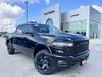 2026 Ram 1500 Crew Cab 4WD Pickup for sale #R31946 - photo 1