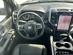 2026 Ram 1500 Crew Cab 4WD Pickup for sale #R31946 - photo 10