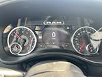 2026 Ram 1500 Crew Cab 4WD Pickup for sale #R31946 - photo 11