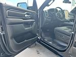 2026 Ram 1500 Crew Cab 4WD Pickup for sale #R31946 - photo 15