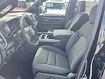 2026 Ram 1500 Crew Cab 4WD Pickup for sale #R31946 - photo 16