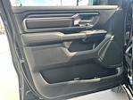 2026 Ram 1500 Crew Cab 4WD Pickup for sale #R31946 - photo 17