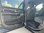 2026 Ram 1500 Crew Cab 4WD Pickup for sale #R31946 - photo 18