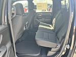 2026 Ram 1500 Crew Cab 4WD Pickup for sale #R31946 - photo 19