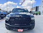2026 Ram 1500 Crew Cab 4WD Pickup for sale #R31946 - photo 3