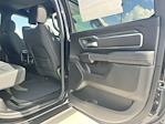 2026 Ram 1500 Crew Cab 4WD Pickup for sale #R31946 - photo 20