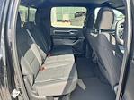2026 Ram 1500 Crew Cab 4WD Pickup for sale #R31946 - photo 21