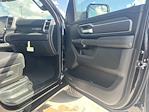 2026 Ram 1500 Crew Cab 4WD Pickup for sale #R31946 - photo 22