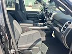 2026 Ram 1500 Crew Cab 4WD Pickup for sale #R31946 - photo 23