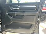 2026 Ram 1500 Crew Cab 4WD Pickup for sale #R31946 - photo 24