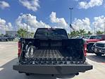 2026 Ram 1500 Crew Cab 4WD Pickup for sale #R31946 - photo 26