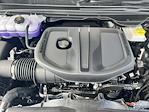 2026 Ram 1500 Crew Cab 4WD Pickup for sale #R31946 - photo 27