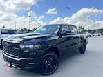 2026 Ram 1500 Crew Cab 4WD Pickup for sale #R31946 - photo 4