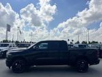 2026 Ram 1500 Crew Cab 4WD Pickup for sale #R31946 - photo 5