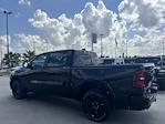2026 Ram 1500 Crew Cab 4WD Pickup for sale #R31946 - photo 2