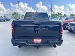 2026 Ram 1500 Crew Cab 4WD Pickup for sale #R31946 - photo 6