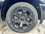 2026 Ram 1500 Crew Cab 4WD Pickup for sale #R31946 - photo 7
