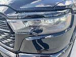 2026 Ram 1500 Crew Cab 4WD Pickup for sale #R31946 - photo 8