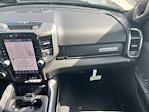 2026 Ram 1500 Crew Cab 4WD Pickup for sale #R31946 - photo 9