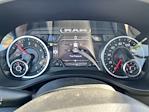 2026 Ram 1500 Crew Cab 4WD Pickup for sale #R31947 - photo 12