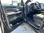 2026 Ram 1500 Crew Cab 4WD Pickup for sale #R31947 - photo 14