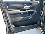 2026 Ram 1500 Crew Cab 4WD Pickup for sale #R31947 - photo 16