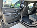 2026 Ram 1500 Crew Cab 4WD Pickup for sale #R31947 - photo 17