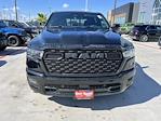 2026 Ram 1500 Crew Cab 4WD Pickup for sale #R31947 - photo 3