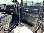 2026 Ram 1500 Crew Cab 4WD Pickup for sale #R31947 - photo 21