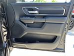 2026 Ram 1500 Crew Cab 4WD Pickup for sale #R31947 - photo 23