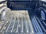 2026 Ram 1500 Crew Cab 4WD Pickup for sale #R31947 - photo 25