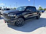 2026 Ram 1500 Crew Cab 4WD Pickup for sale #R31947 - photo 4