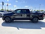 2026 Ram 1500 Crew Cab 4WD Pickup for sale #R31947 - photo 5