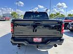 2026 Ram 1500 Crew Cab 4WD Pickup for sale #R31947 - photo 6