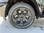 2026 Ram 1500 Crew Cab 4WD Pickup for sale #R31947 - photo 7