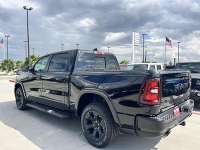 2026 Ram 1500 Crew Cab 4WD Pickup for sale #R31948 - photo 2