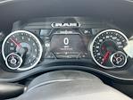 2026 Ram 1500 Crew Cab 4WD Pickup for sale #R31948 - photo 11