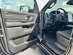 2026 Ram 1500 Crew Cab 4WD Pickup for sale #R31948 - photo 15