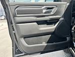 2026 Ram 1500 Crew Cab 4WD Pickup for sale #R31948 - photo 17