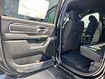 2026 Ram 1500 Crew Cab 4WD Pickup for sale #R31948 - photo 18