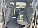 2026 Ram 1500 Crew Cab 4WD Pickup for sale #R31948 - photo 19