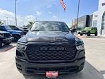 2026 Ram 1500 Crew Cab 4WD Pickup for sale #R31948 - photo 3