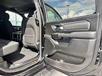 2026 Ram 1500 Crew Cab 4WD Pickup for sale #R31948 - photo 20