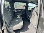 2026 Ram 1500 Crew Cab 4WD Pickup for sale #R31948 - photo 21