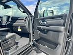 2026 Ram 1500 Crew Cab 4WD Pickup for sale #R31948 - photo 22