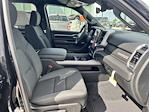 2026 Ram 1500 Crew Cab 4WD Pickup for sale #R31948 - photo 23