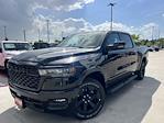 2026 Ram 1500 Crew Cab 4WD Pickup for sale #R31948 - photo 4