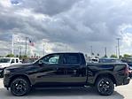 2026 Ram 1500 Crew Cab 4WD Pickup for sale #R31948 - photo 5
