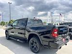 2026 Ram 1500 Crew Cab 4WD Pickup for sale #R31948 - photo 2